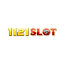 1121SLOT - Game Slot Seru dan Menguntungkan
