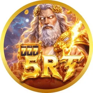 5RT - Teror di Dalam Kegelapan