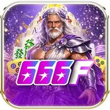 666F - Kengerian Malam di Dunia Gelap