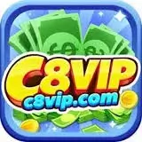 C8VIP - Game Idle Menarik yang Menghibur