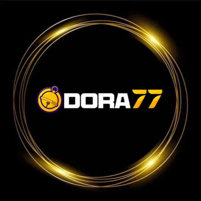 DORA77 - Game Kasino Menarik untuk Pecinta Taruhan