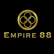 EMPIRE88 - Petualangan dalam Dunia MMORPG yang Menarik