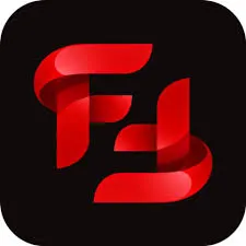F32 - Game Live Casino Terbaik untuk Pengalaman Seru