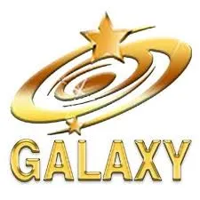 GALAXY77 - Petualangan Seru di Alam Semesta RPG