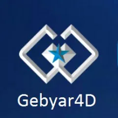 GEBYAR4D - Petualangan Seru dalam Dunia RPG