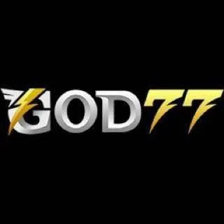 GOD77 - Permainan Slot Seru dan Menguntungkan