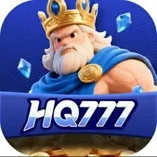 HQ777 - Petualangan Anime yang Menegangkan