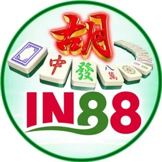 IN88 - Game Live Casino Terbaik untuk Pengalaman Seru