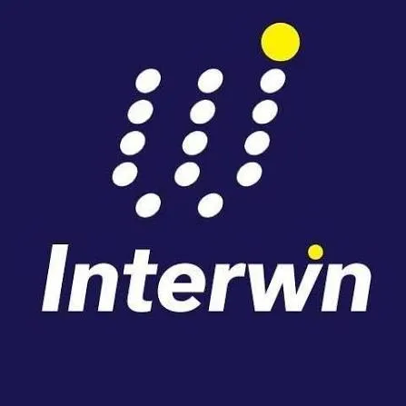 INTERWIN - Permainan Seru Match-3 untuk Semua Usia