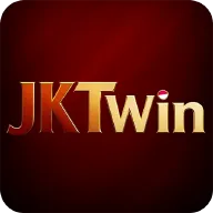 JKTWIN - Pertarungan Terbaik dalam Dunia Battle Royale