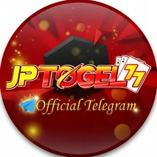JPTOGEL77 - Game Bingo Seru dan Menyenangkan