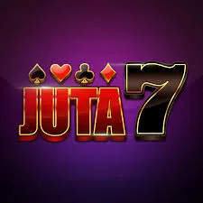JUTA7 - Petualangan Seru yang Tak Terlupakan