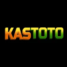 KASTOTO - Aplikasi Musik Terbaik untuk Pecinta Musik