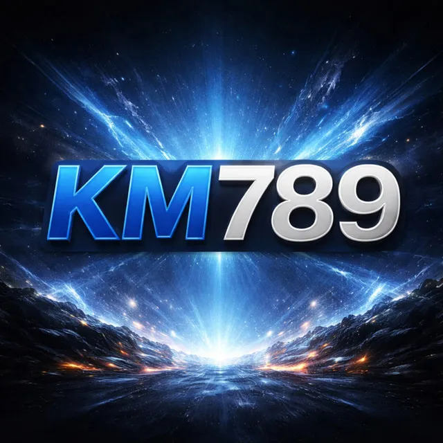 KM789 - Teror di Dalam Kegelapan