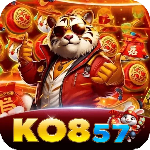 KO857 - Pertanian Seru dengan Gameplay Menarik