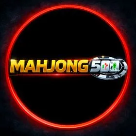 MAHJONG500 - Game Sportsbook Terbaik untuk Penggemar Taruhan