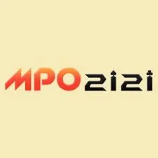 MPO2121 - Game Kasino Terbaik dan Terpercaya
