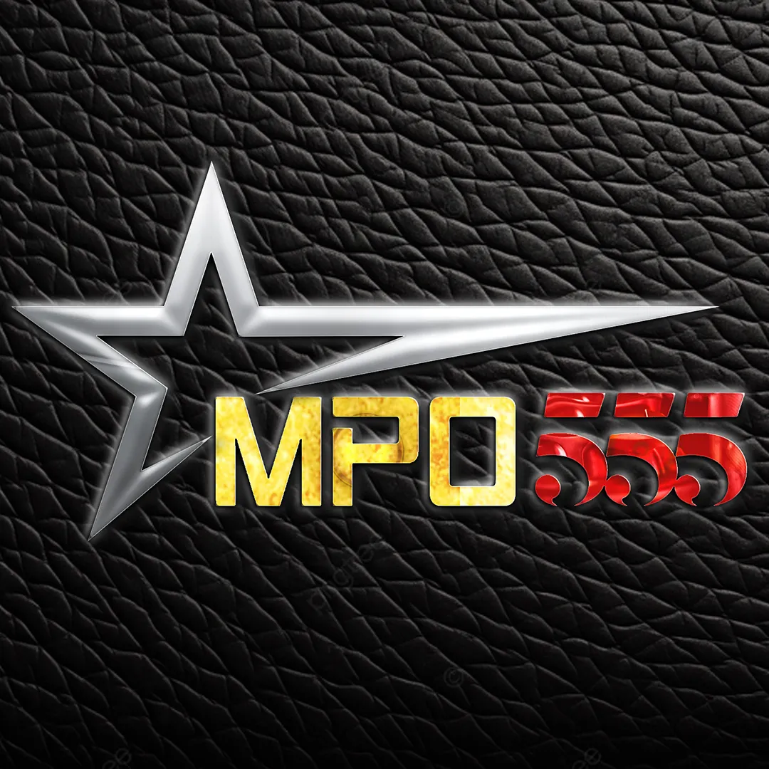 MPO555 - Petualangan Epik di Dunia RPG