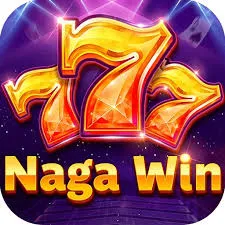 NAGAWIN - Strategi Cerdas untuk Menjadi Penguasa