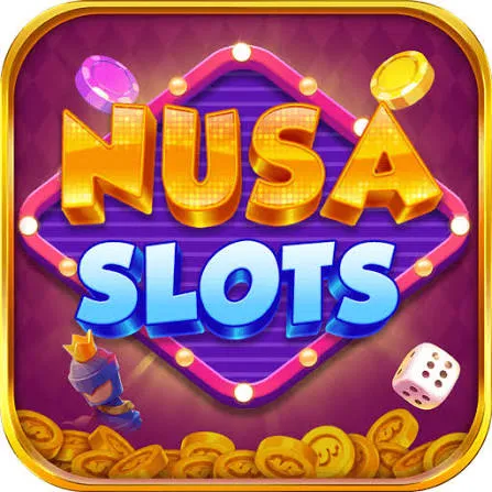 NUSASLOTS - Permainan Gaple Seru dan Menarik