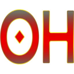 OHTOGEL - Game Strategi Terbaik untuk Pecinta SLG