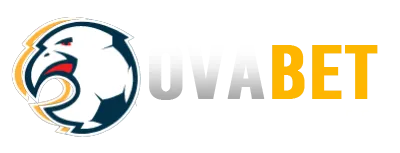 OVABET - Nikmati Permainan QiuQiu yang Menyenangkan