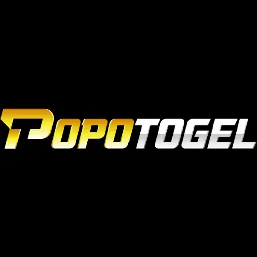 POPOTOGEL - Bangun Imperium Bisnismu