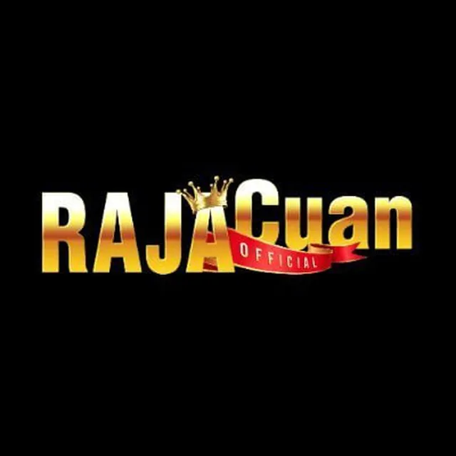 RAJACUAN - Game Poker Terbaik di Indonesia