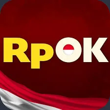 RPOK - Membangun Imperium Bisnis Tycoon Anda