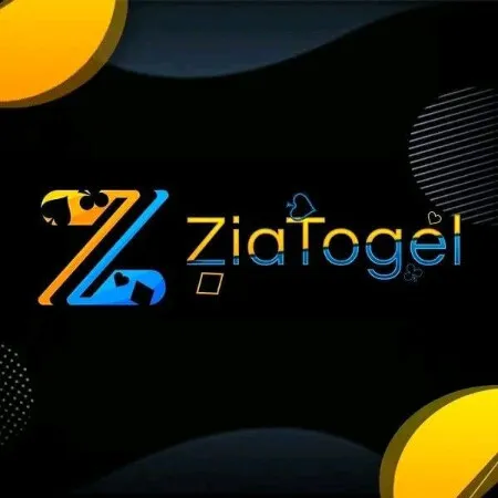 ZIATOGEL - Permainan Mahjong Seru dan Menantang